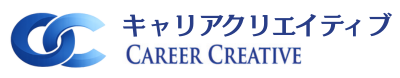株式会社キャリアクリエイティブ